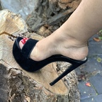 Onlyfans leak sexyfeetandheels 

 profile picture