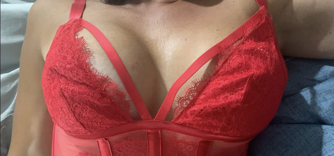 sexyfitmom1 onlyfans leaked picture 1