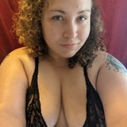 View sexyg16 OnlyFans videos and photos for free 

 profile picture