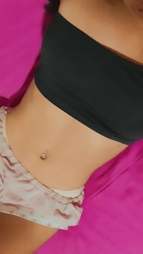 sexygqueen onlyfans leaked picture 1