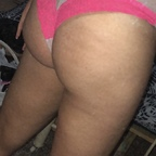 sexyharley67 onlyfans leaked picture 1