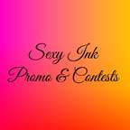 Download sexyinkpromo OnlyFans content free 

 profile picture