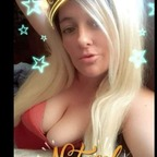 sexykittin1983 onlyfans leaked picture 1