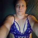 Download sexylady1988 OnlyFans content free 

 profile picture