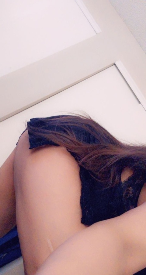 sexyladyhere onlyfans leaked picture 1