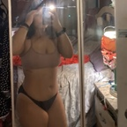 View sexylatinamami17 (Pussy Fairy) OnlyFans 178 Photos and 902 Videos for free 

 profile picture