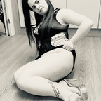 Onlyfans free sexylaura788 

 profile picture