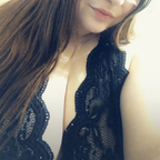 sexylex8 (Lexi) OnlyFans content 

 profile picture