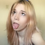 sexylexi015 OnlyFans Leaks 

 profile picture