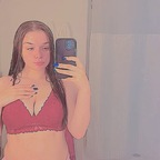 sexylexyy4 OnlyFans Leaked Photos and Videos 

 profile picture