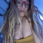 sexymaddiegirl OnlyFans Leaked 

 profile picture