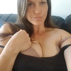 sexymama141.2 (SexyMama142) free OnlyFans Leaked Pictures and Videos 

 profile picture