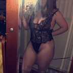 sexymama_24 OnlyFans Leaked 

 profile picture