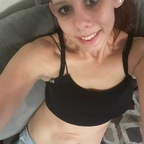 sexymom886 onlyfans leaked picture 1