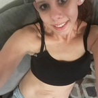 sexymom886 OnlyFans Leaks (121 Photos and 33 Videos) 

 profile picture