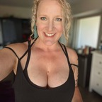 Download sexymomnextdoor OnlyFans content free 

 profile picture