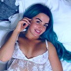 sexynatashauk (BlueHead DreamGirl 💙) OnlyFans Leaked Pictures & Videos 

 profile picture