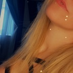 Onlyfans leaked sexynaughtystacey 

 profile picture