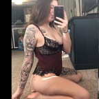 sexyntatted20 OnlyFans Leak (49 Photos and 32 Videos) 

 profile picture