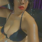 sexyonne onlyfans leaked picture 1