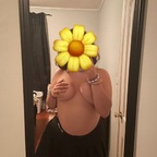 sexysarah098 OnlyFans Leak 

 profile picture