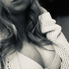 View ScarlettGrace (sexyscarlettgrace) OnlyFans 49 Photos and 32 Videos gallery 

 profile picture