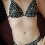 sexyshell10 onlyfans leaked picture 1