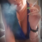 Onlyfans free sexysmoke01 

 profile picture