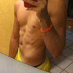 sexystranger69 (SexyStranger69) free OnlyFans Leaked Pictures and Videos 

 profile picture