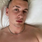 New @sexysugarboy leaked Onlyfans photos for free 

 profile picture