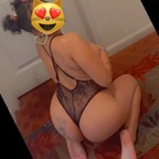 sexysweets onlyfans leaked picture 1