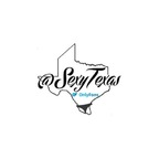 Free access to @sexytexasof (SexyTexas) Leaks OnlyFans 

 profile picture