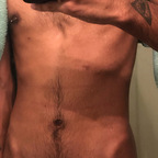 sexytrev OnlyFans Leak (49 Photos and 47 Videos) 

 profile picture