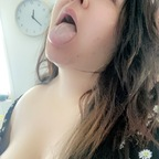 sexyybbw99 OnlyFans Leak (116 Photos and 34 Videos) 

 profile picture