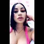 sexyyy_berry24 (Sexyberry) free OnlyFans Leaked Content 

 profile picture