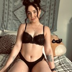 Onlyfans free sexyyyysarah97 

 profile picture