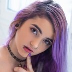 View sgspain (Spanish SuicideGirls) OnlyFans 1006 Photos and 32 Videos leaked 

 profile picture