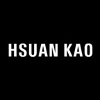 View sgtpe (Hsuan Kao) OnlyFans 194 Photos and 32 Videos gallery 

 profile picture
