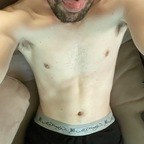 shadydog87 onlyfans leaked picture 1