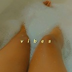 shae_mae_play (shae mae) free OnlyFans content 

 profile picture