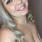 Download shaebarbie OnlyFans videos and photos free 

 profile picture