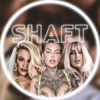 shaft_uk (Shaft_UK) OnlyFans Leaked Pictures and Videos 

 profile picture