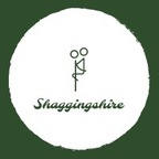 Get Free access to shaggingshire (Shaggingshire) Leaks OnlyFans 

 profile picture