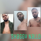 Get Free access to @shaggynallo (Shaggy 😈 Nallo) Leaked OnlyFans 

 profile picture