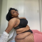 View shai_xo OnlyFans videos and photos for free 

 profile picture