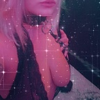 View SeXyUnicornGoddess (shalove90) OnlyFans 396 Photos and 156 Videos leaked 

 profile picture