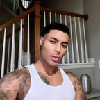 New @shamoyy leak Onlyfans videos free 

 profile picture