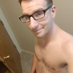 shaneshifter onlyfans leaked picture 1