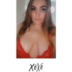 shanlou OnlyFans Leak (49 Photos and 32 Videos) 

 profile picture