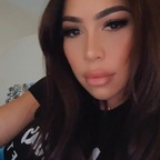 shannelllxo OnlyFans Leak (49 Photos and 32 Videos) 

 profile picture